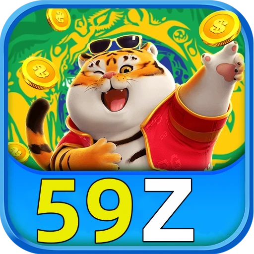 59Z Cassino Online