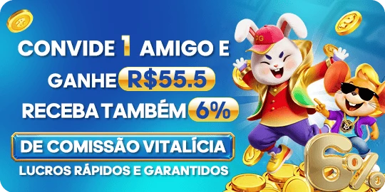 59Z Indique amigos para receber um bônus